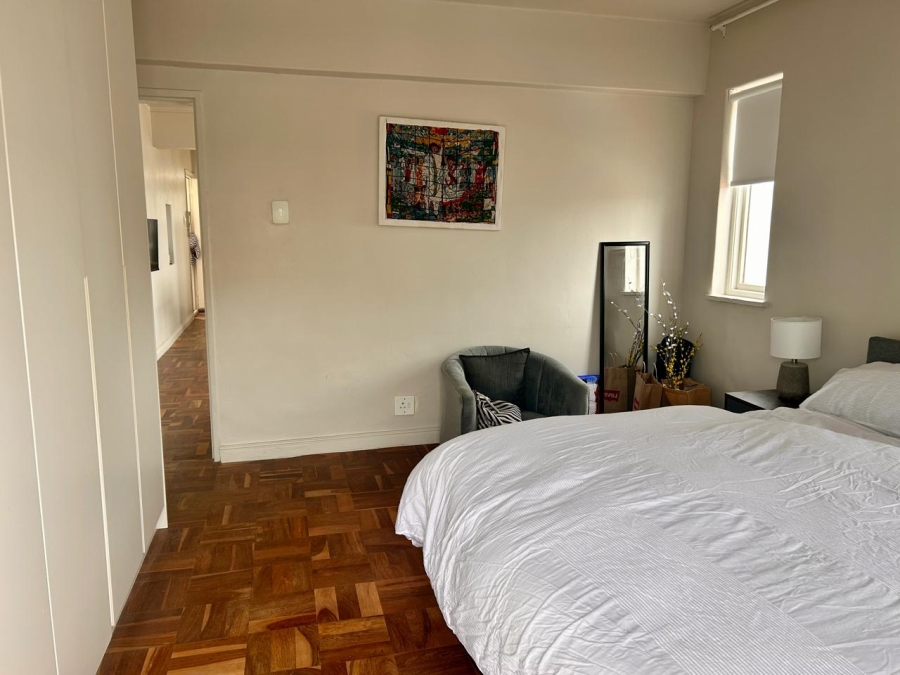 To Let 1 Bedroom Property for Rent in Sea Point Western Cape